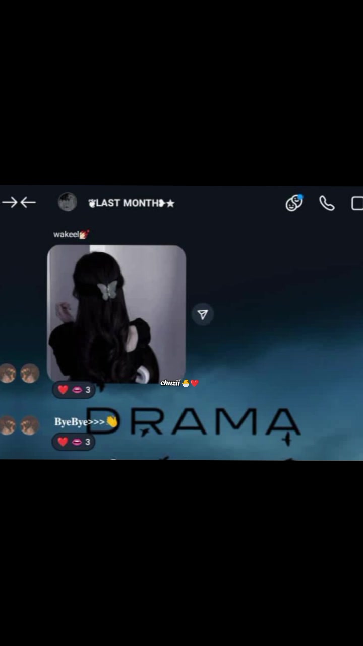 @𝐂ⴙ𝐮z𝝸⃪ 🐣