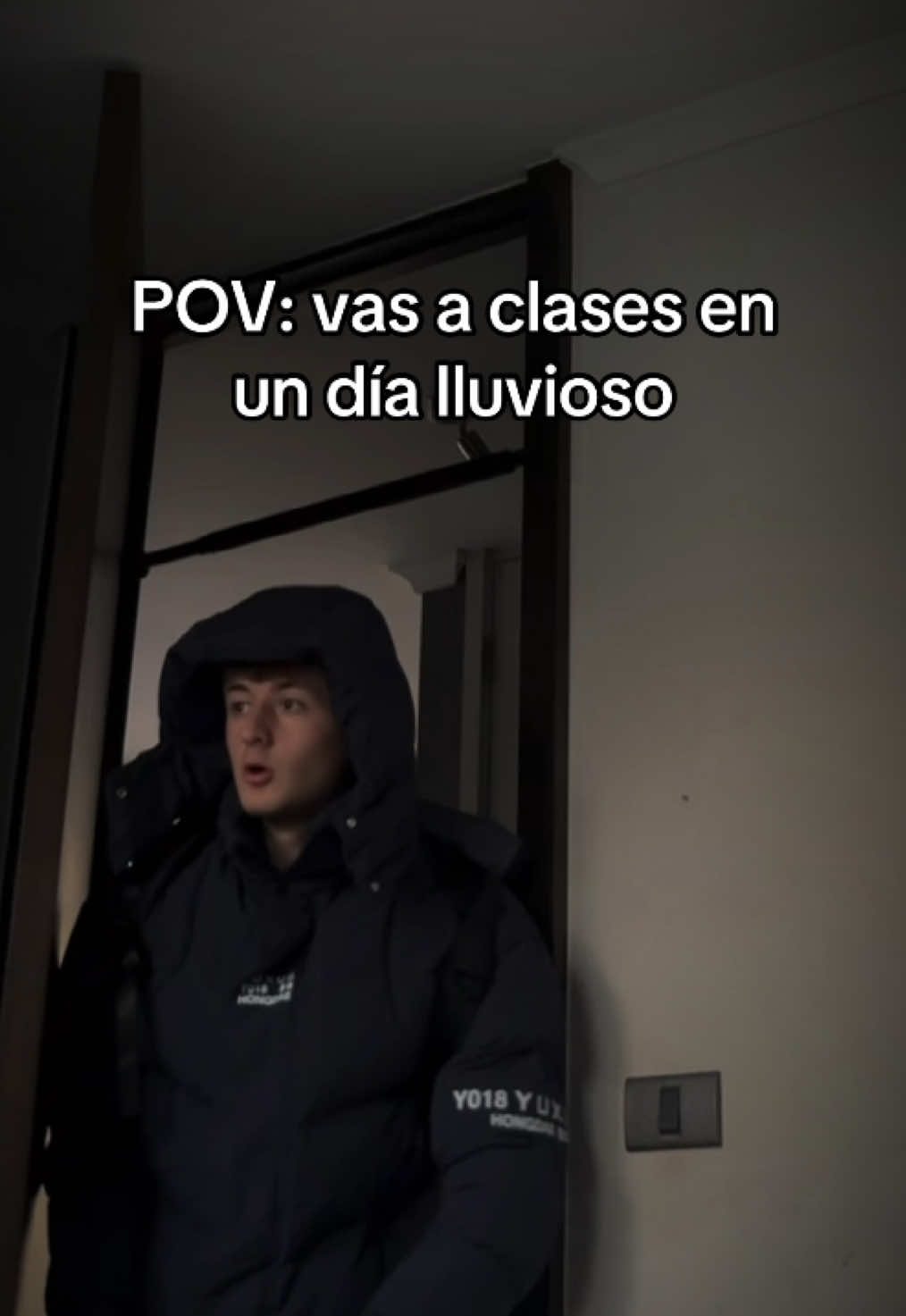 @Mart&iacute;n Artus 👻