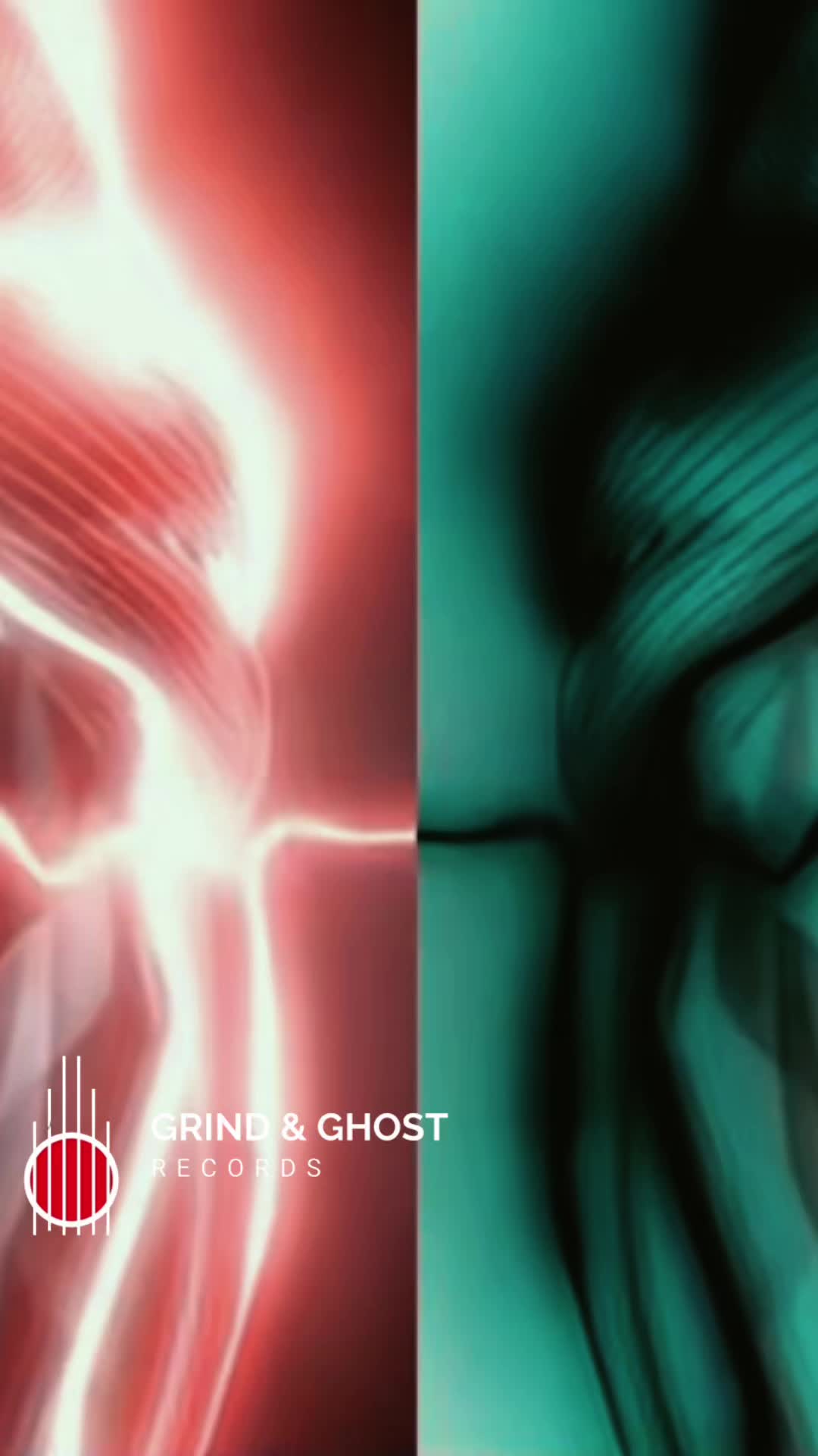 @G N G