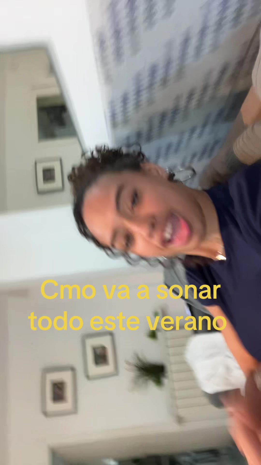 @kiaraaa