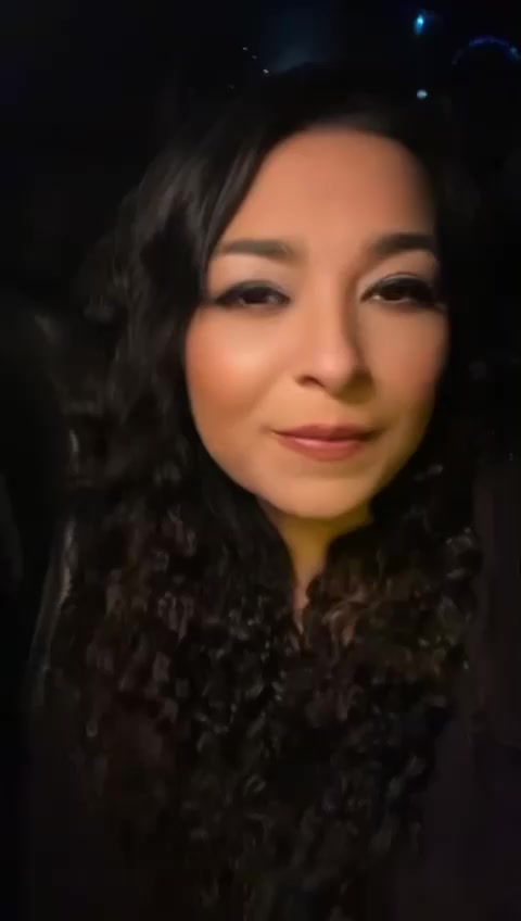 @🦋Pınar Kart🦋