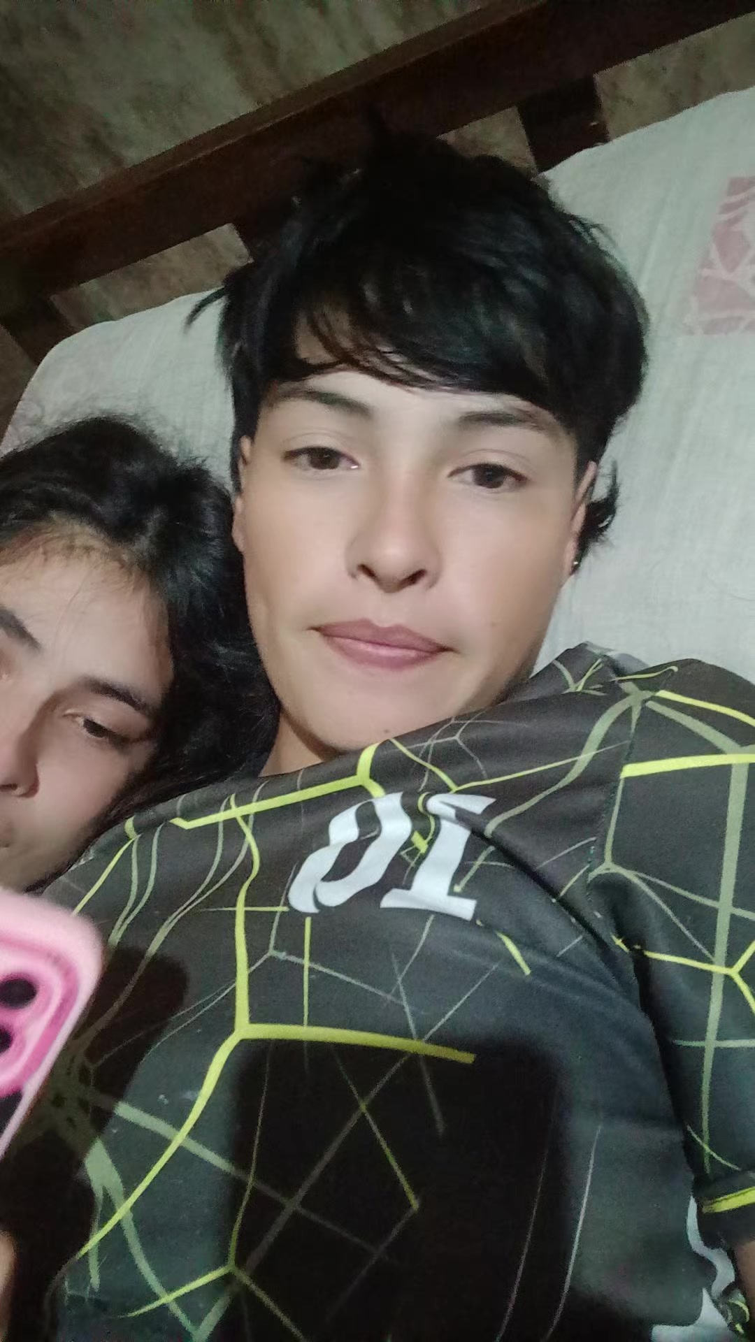 @cami🏳️🌈