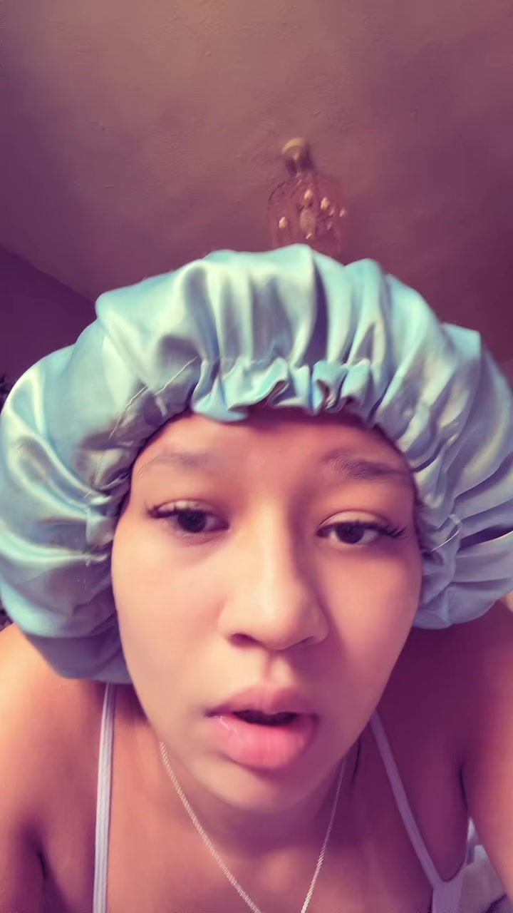 @shh.bibbles