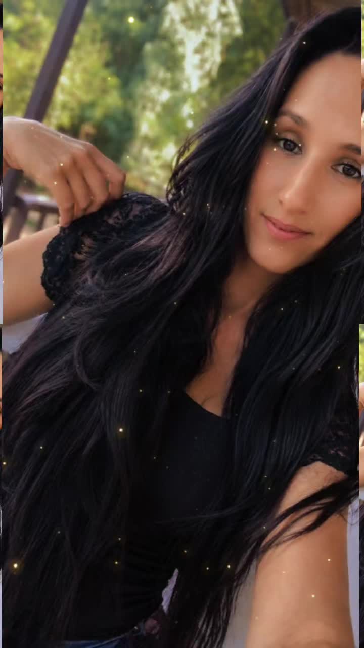 @Kinga Horváth