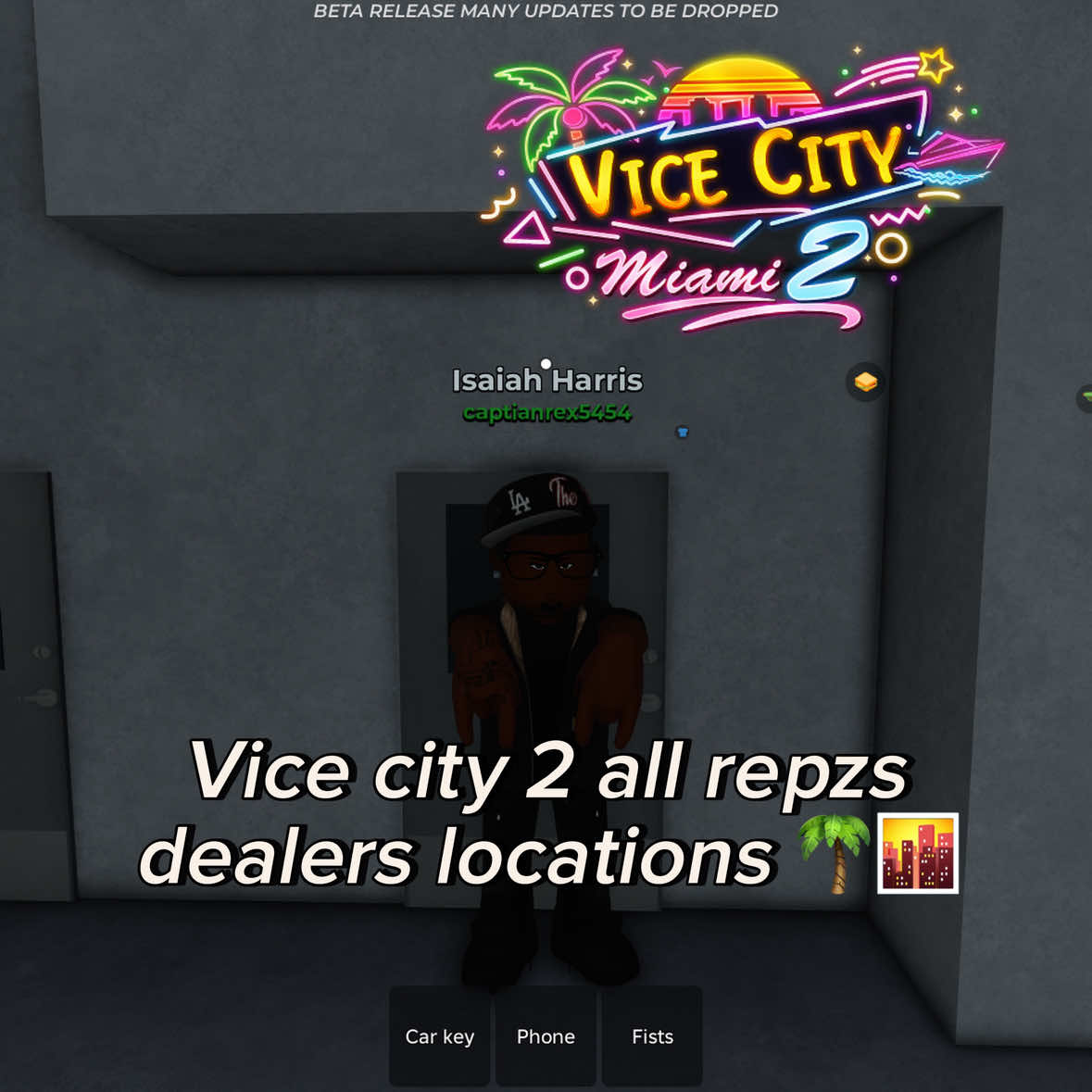 @Z3ToGreedy