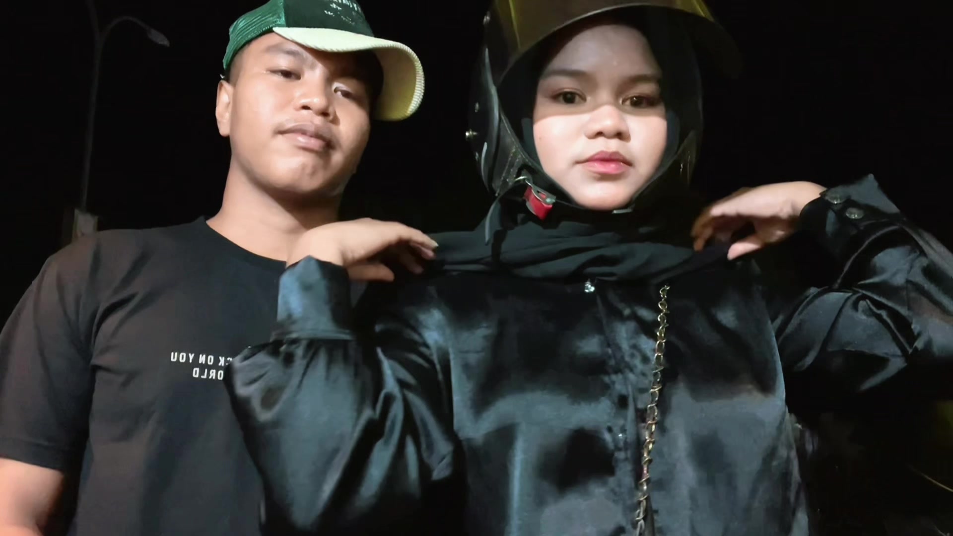 @styyyandini🌼