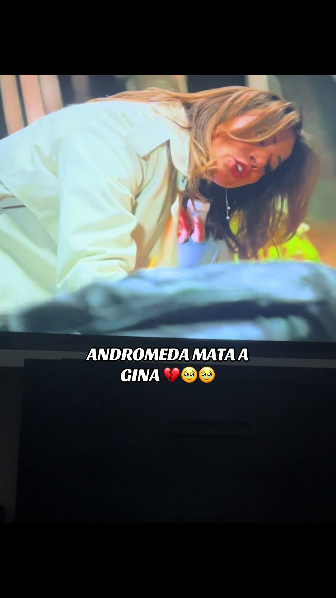 @Fabi  B&aacute;maca 🦋