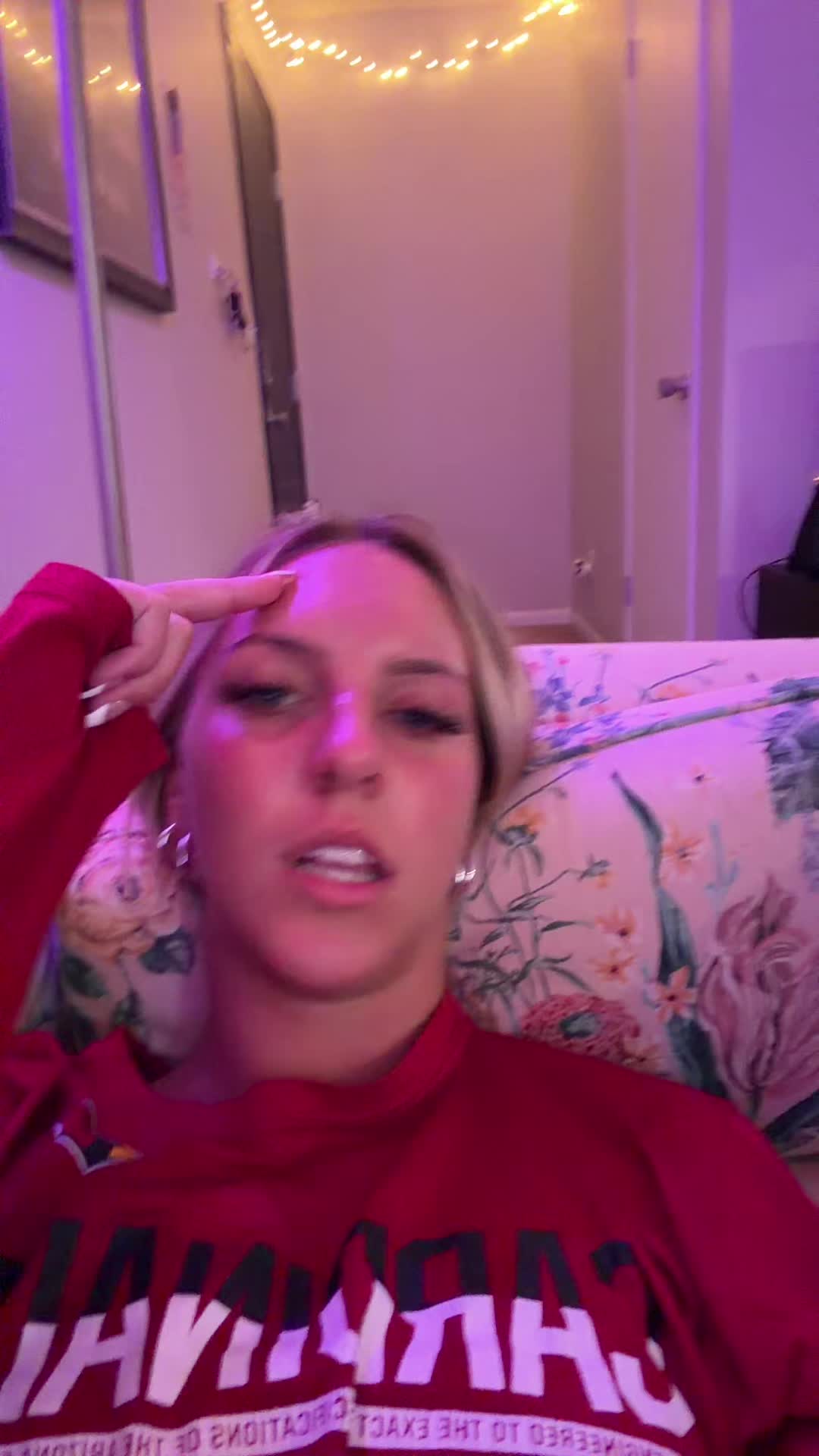 @Mallory.mccray