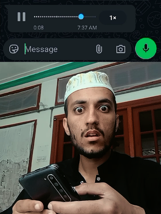 @Hassan Khan