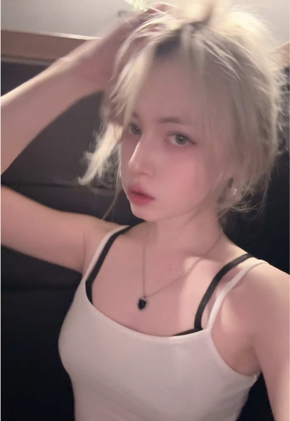 @виччи:3