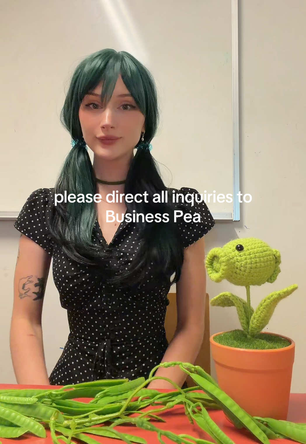 @pea🫛