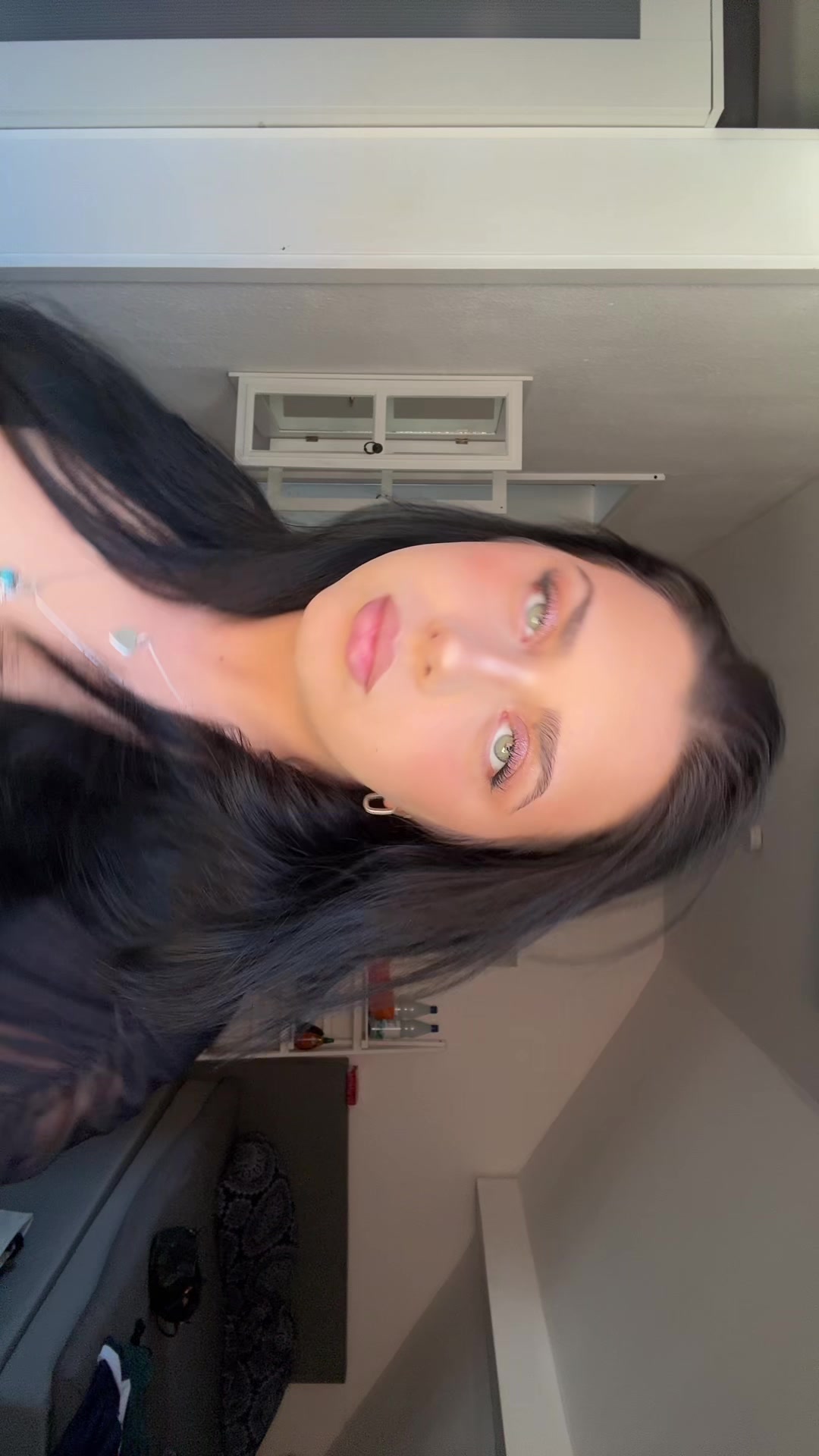 @alina