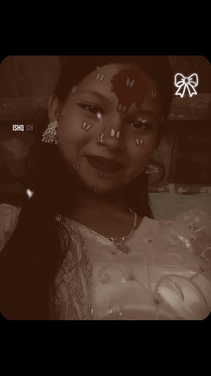 @๐๐ Cลyลtãล ๐๐ค