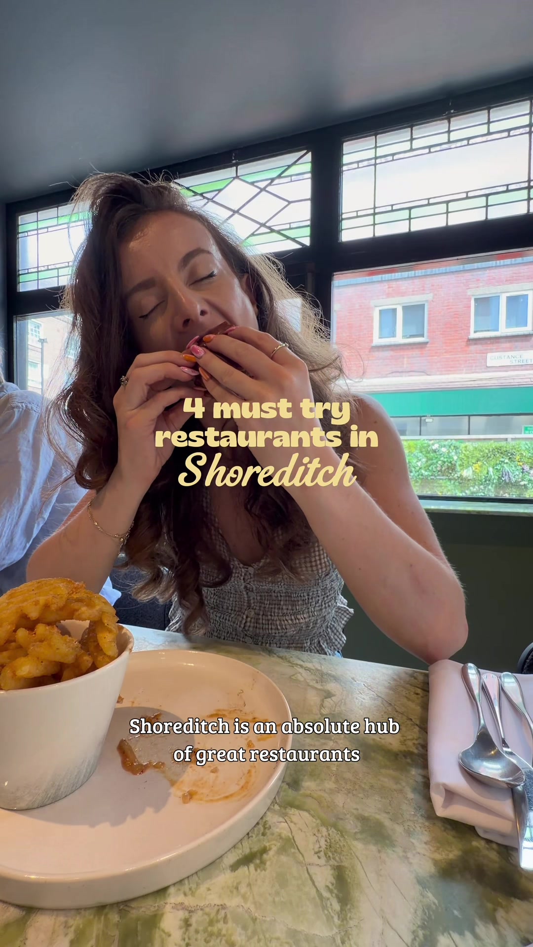 @eat.snack.repeat