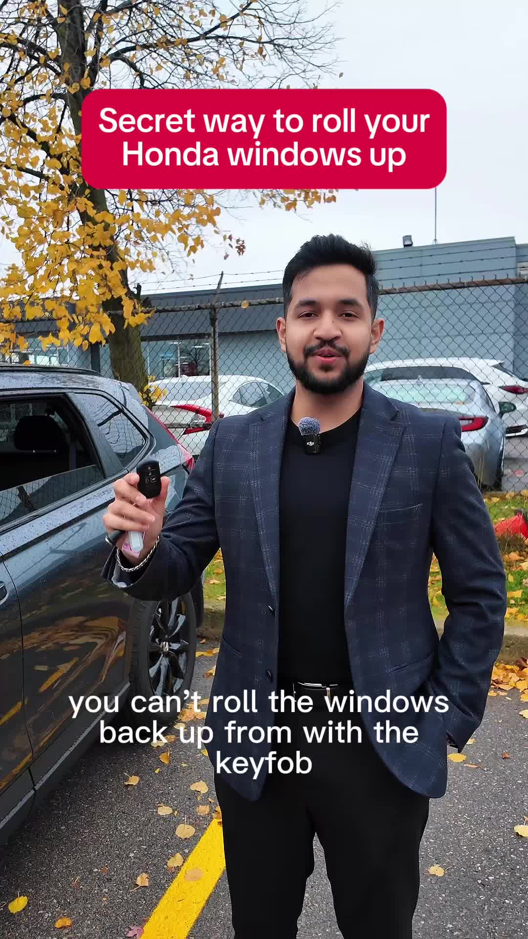 @WEINS Auto Group