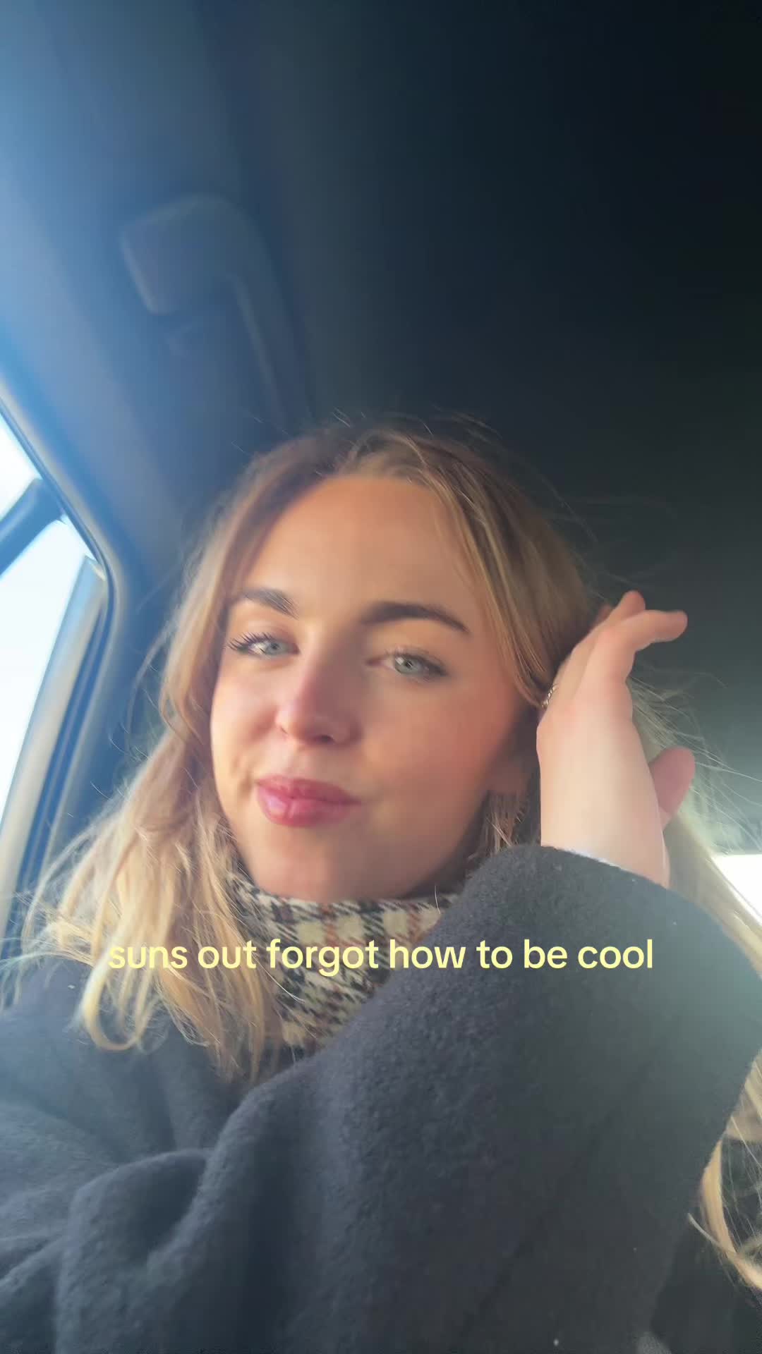 @milliejessica.art