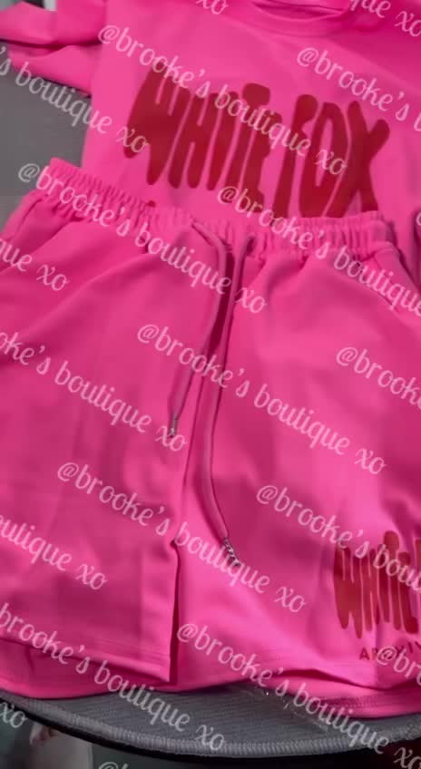 @Brooke’s boutique🛍️ x