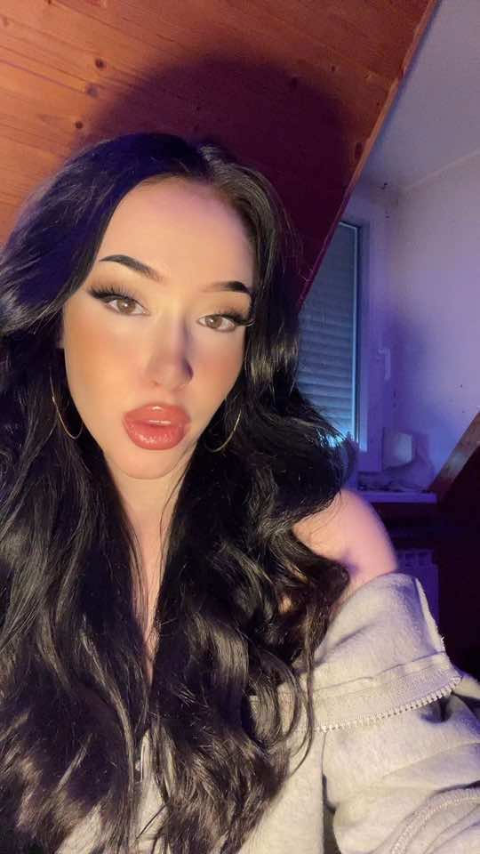 @Anna Sandralf