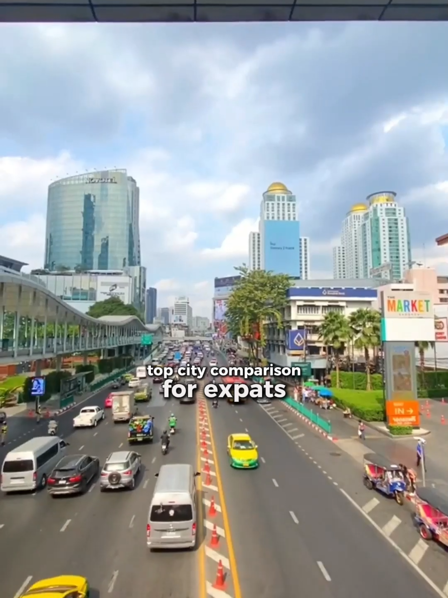 @Loving SEAsia