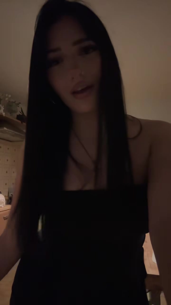 @ɐןıɔǝ爱