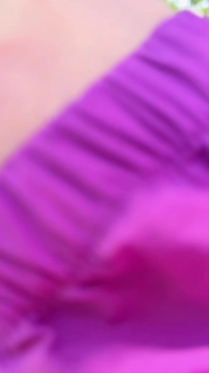@Carolina_BB