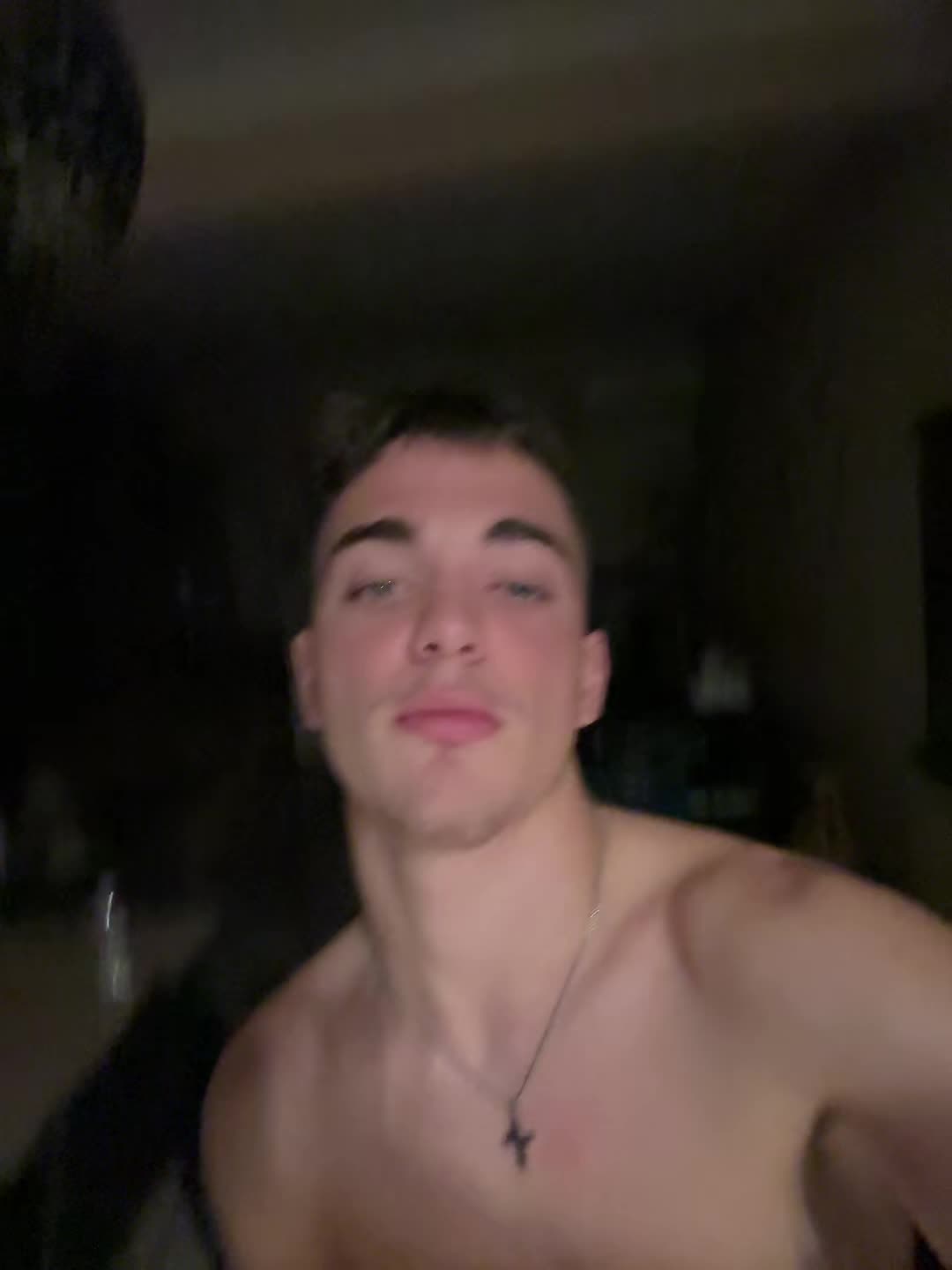 @ioakimidis_