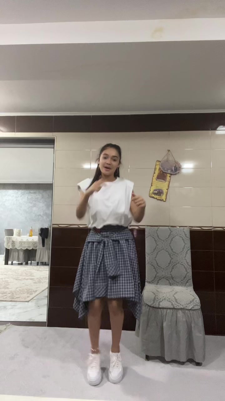 @Moxu-Marinela ❤️