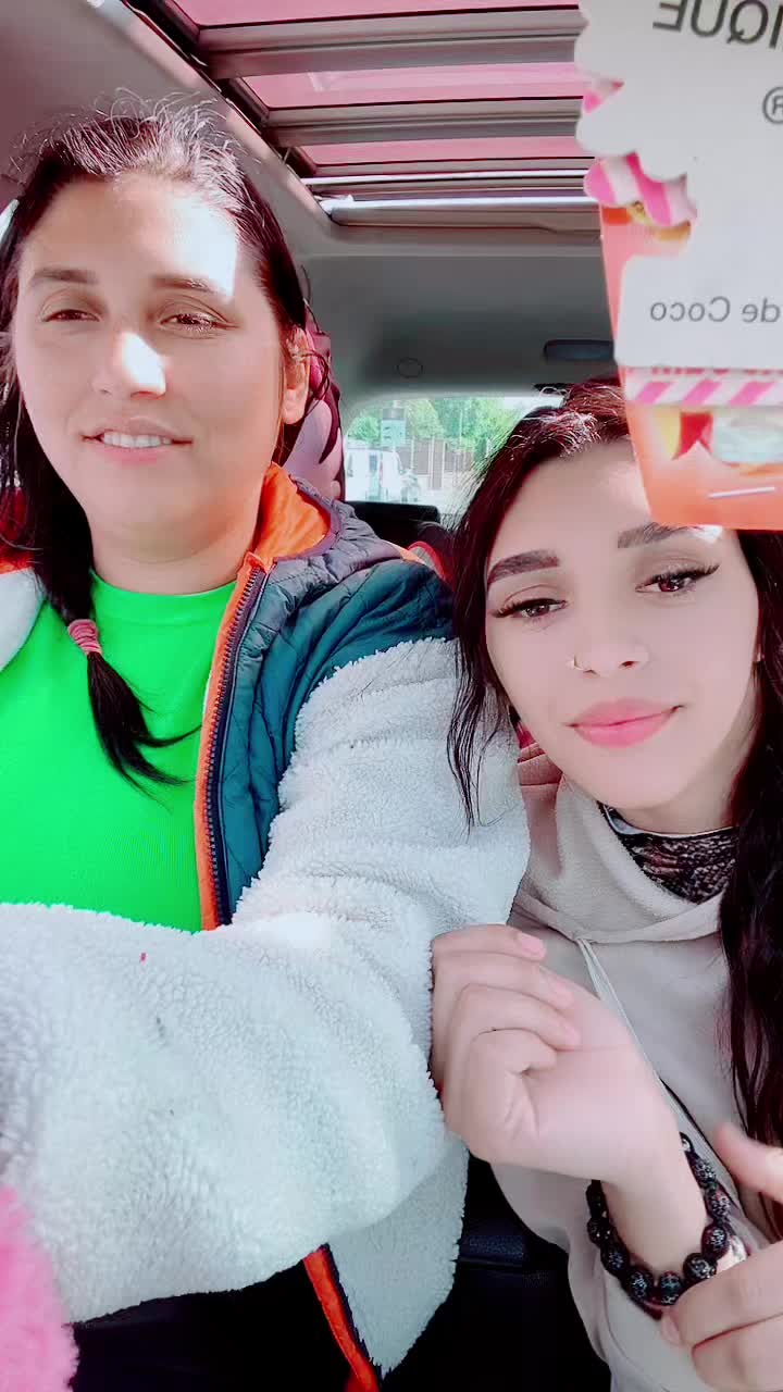 @saradaiana_059