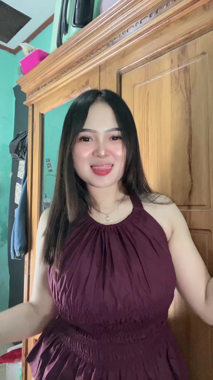 @Ngil
