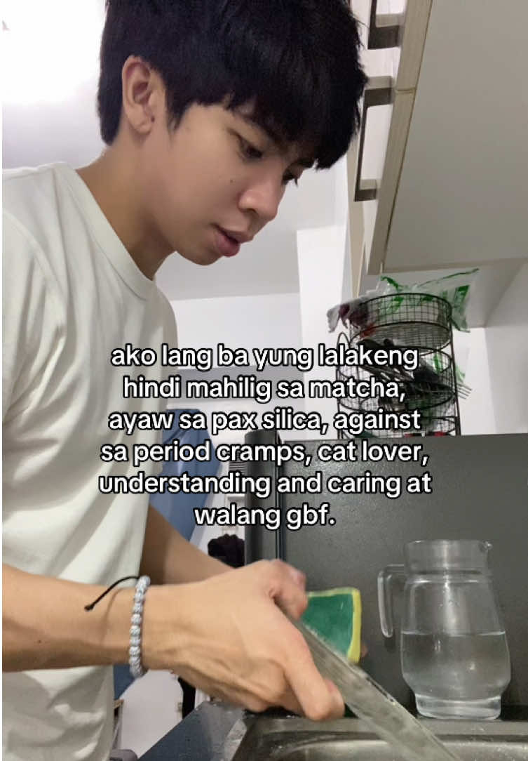 @LEYO