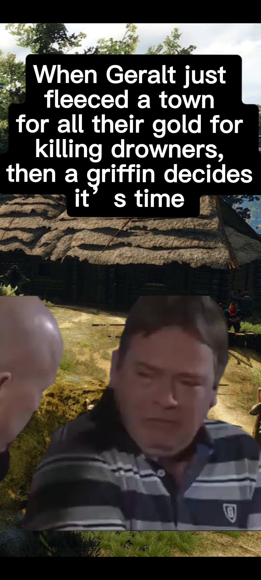 @AetherRealm