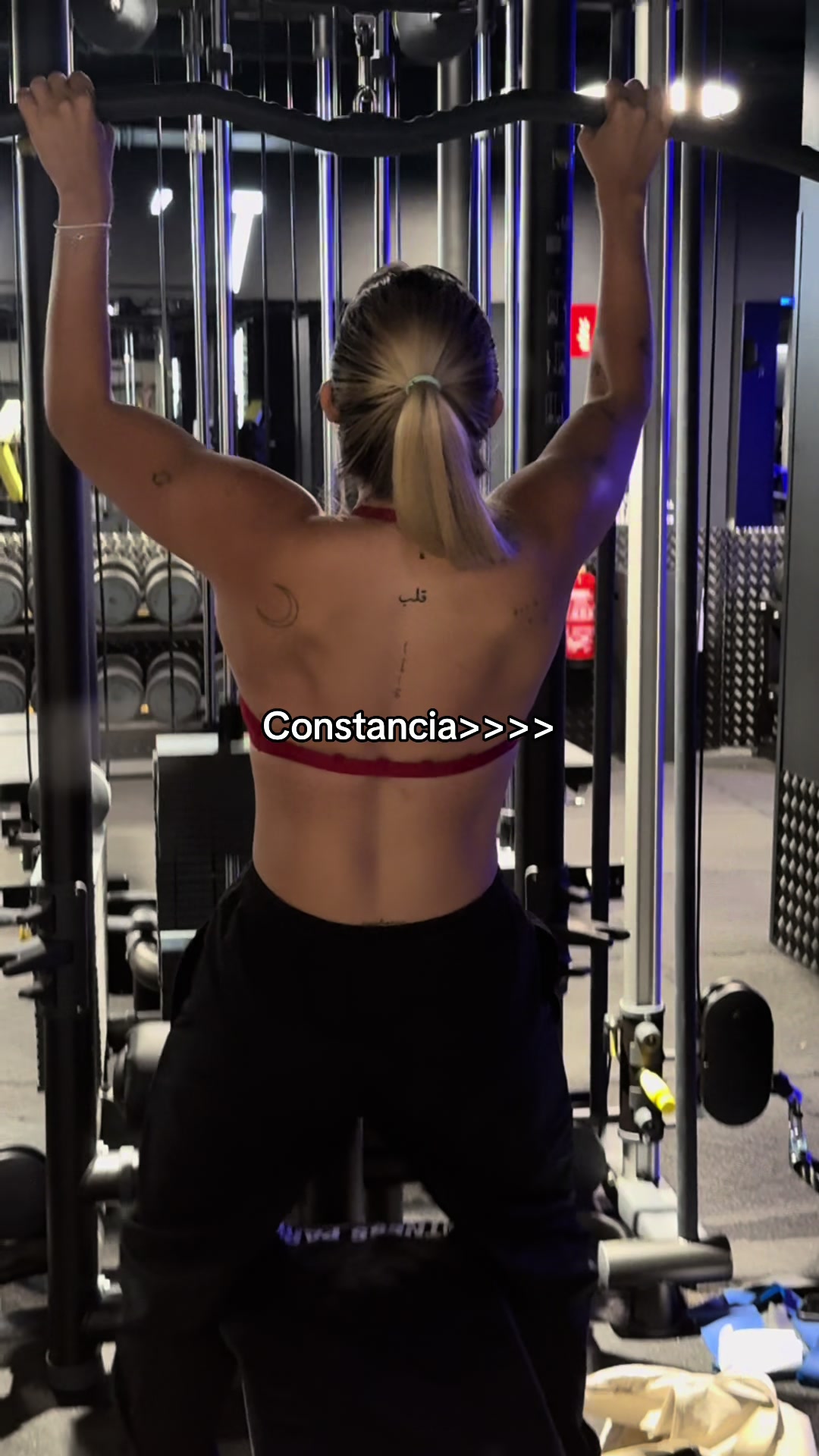 @lourdesgix