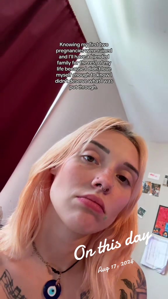 @🧿 Acacia 🧿