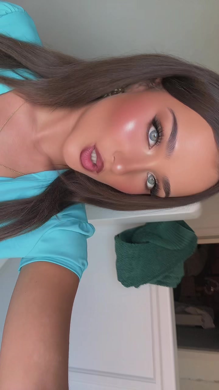 @mollyspicer2