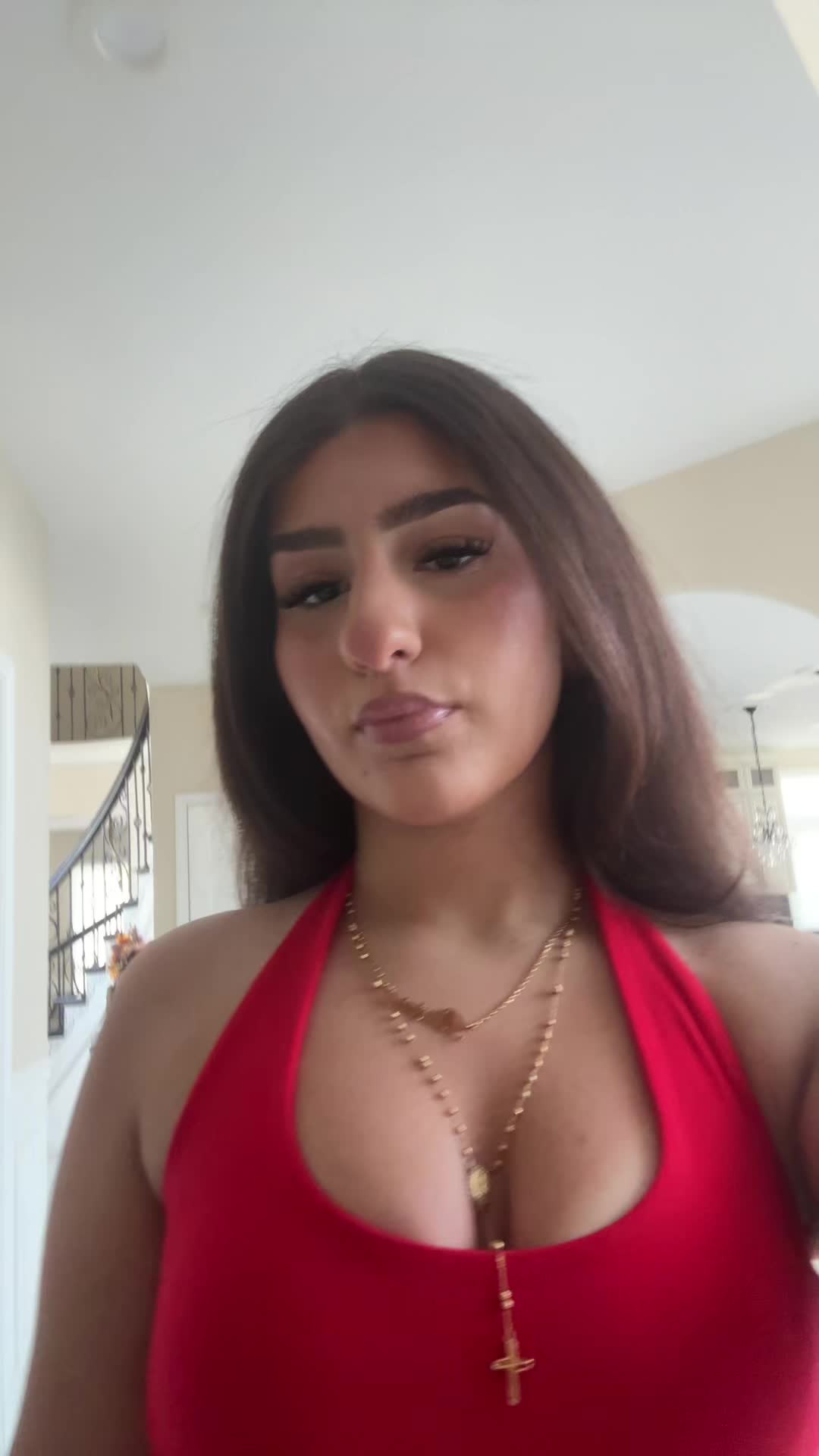 @rivieraspams