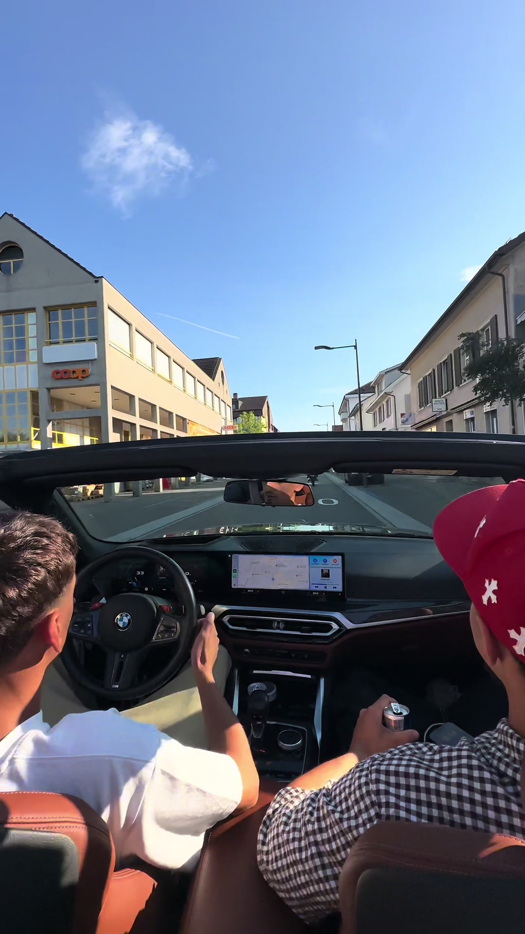 @lulic.tian