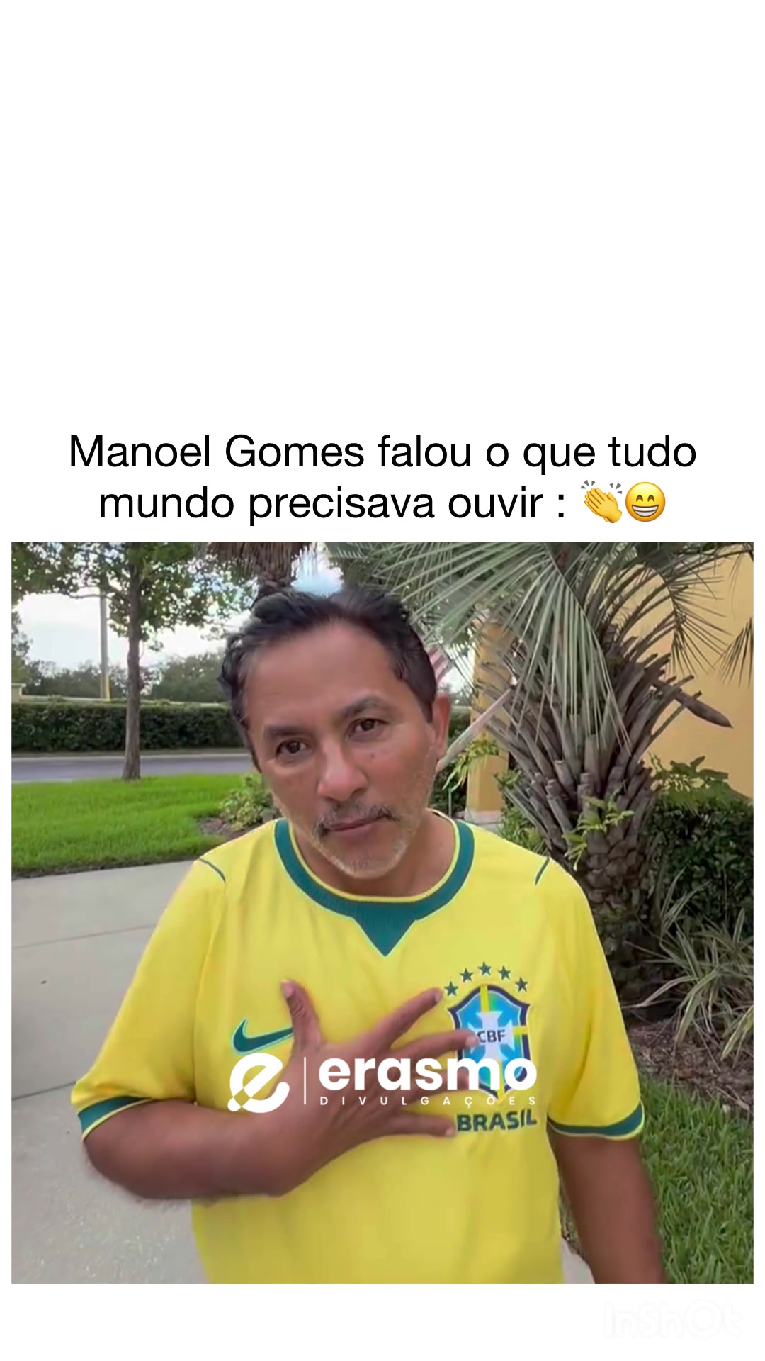 @erasmo_divulgacao