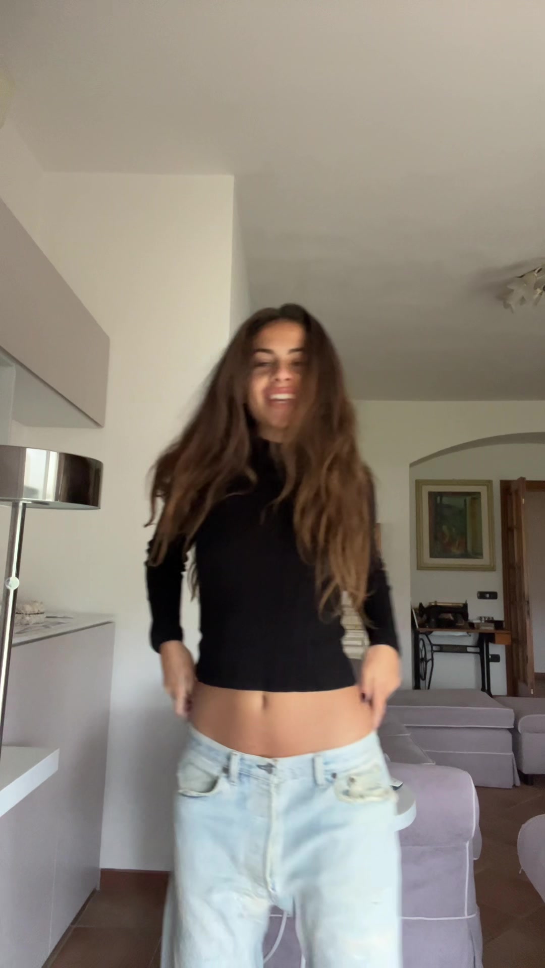 @penelope.dainelli