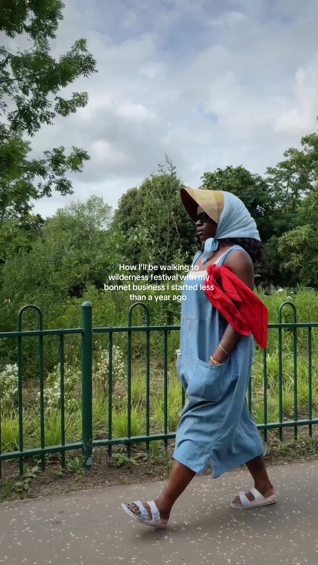 @Aisha🧚🏿🫧