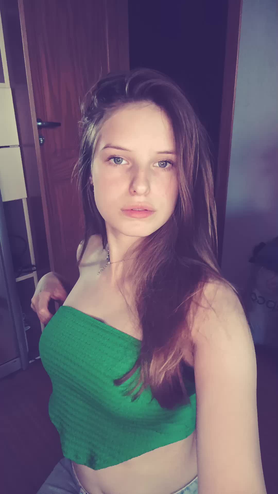 @KREEDitka
