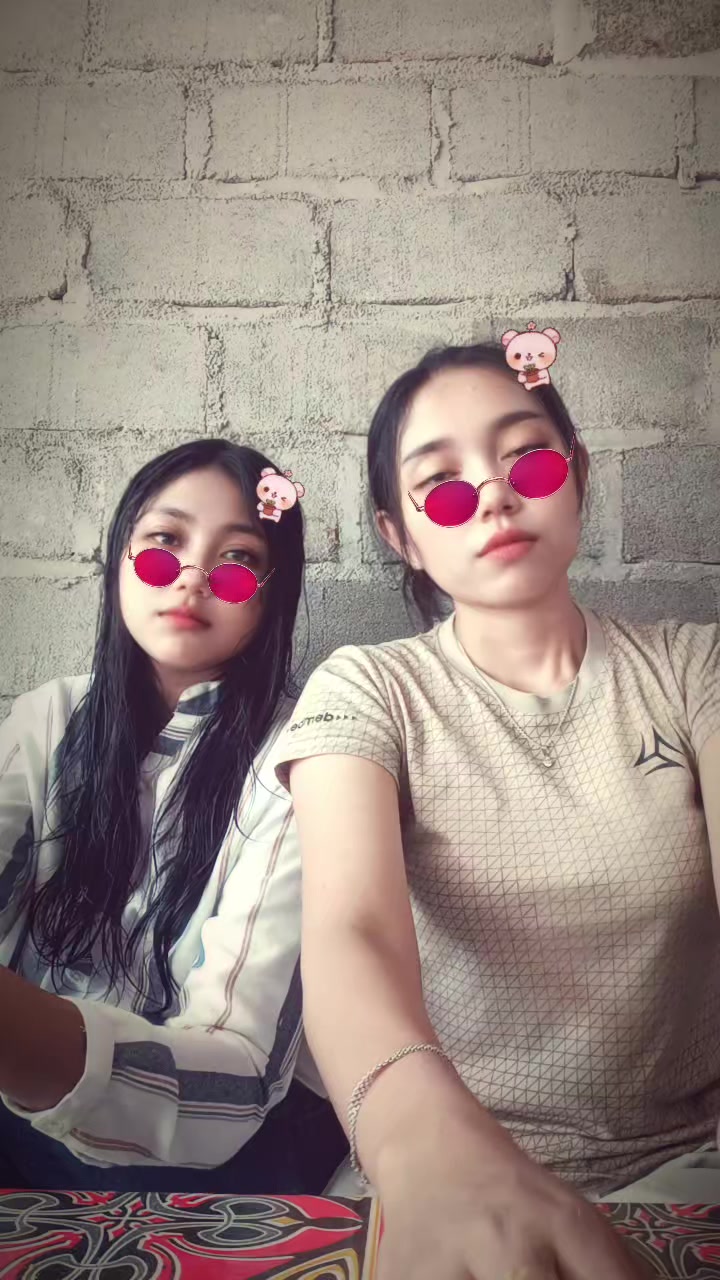 @Talitha