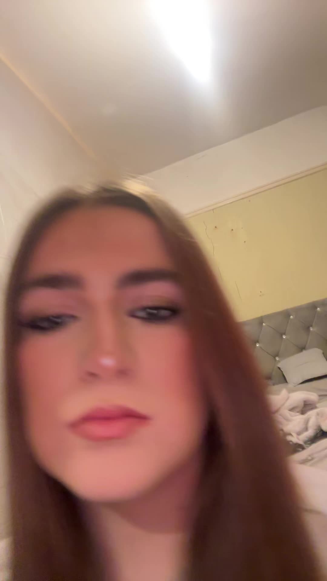 @Liv xx