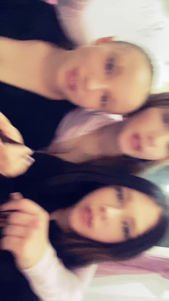 @Anastasia_01220