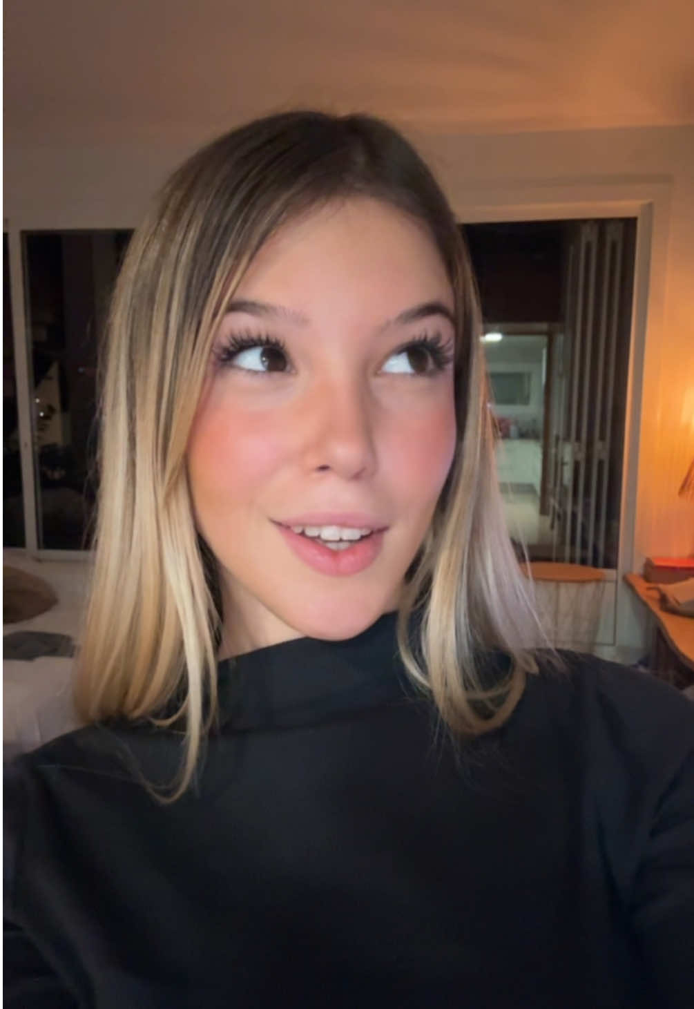 @martina💕