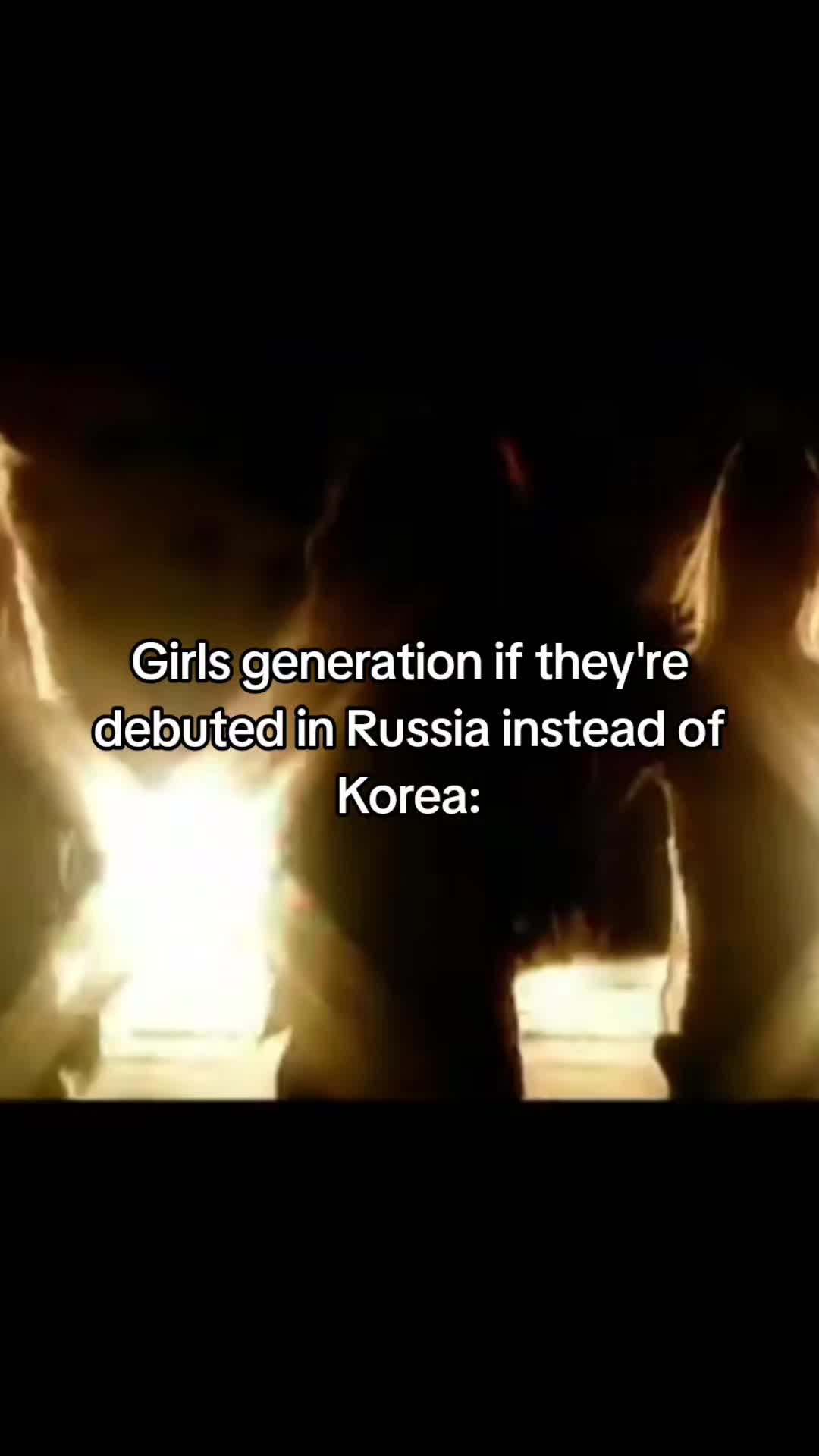 @solar