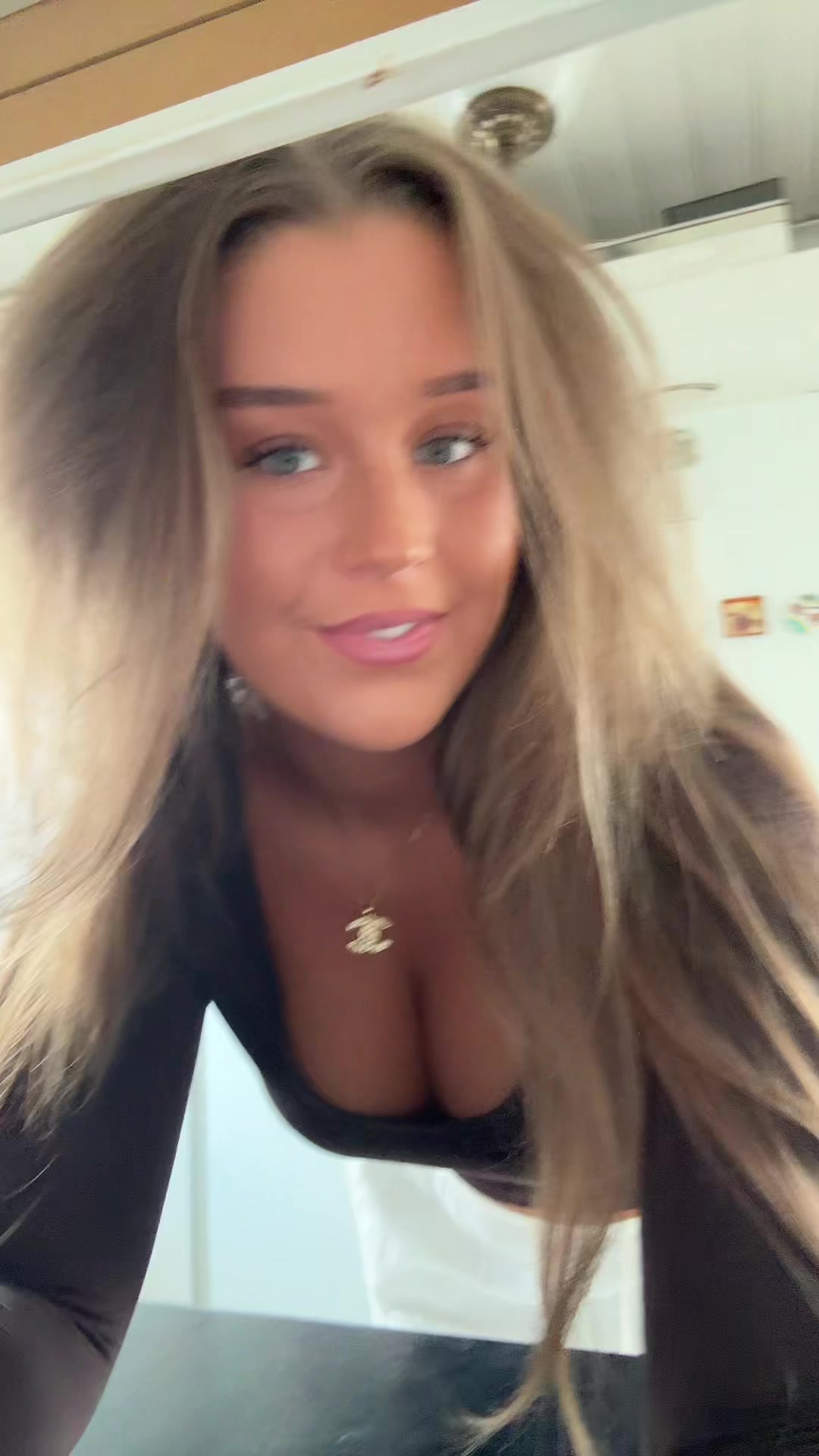 @isabellafagerholm
