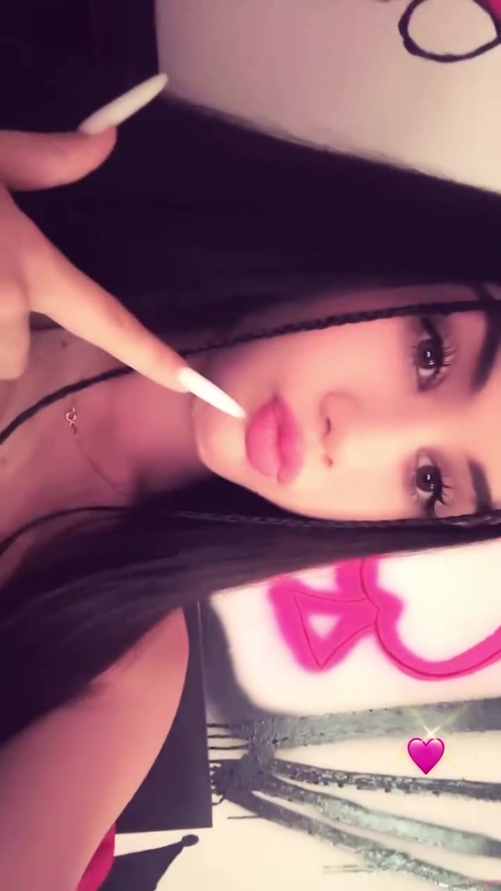 @den_psc