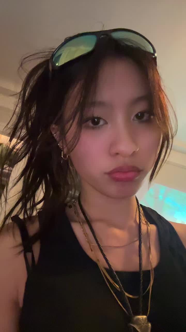 @Coco