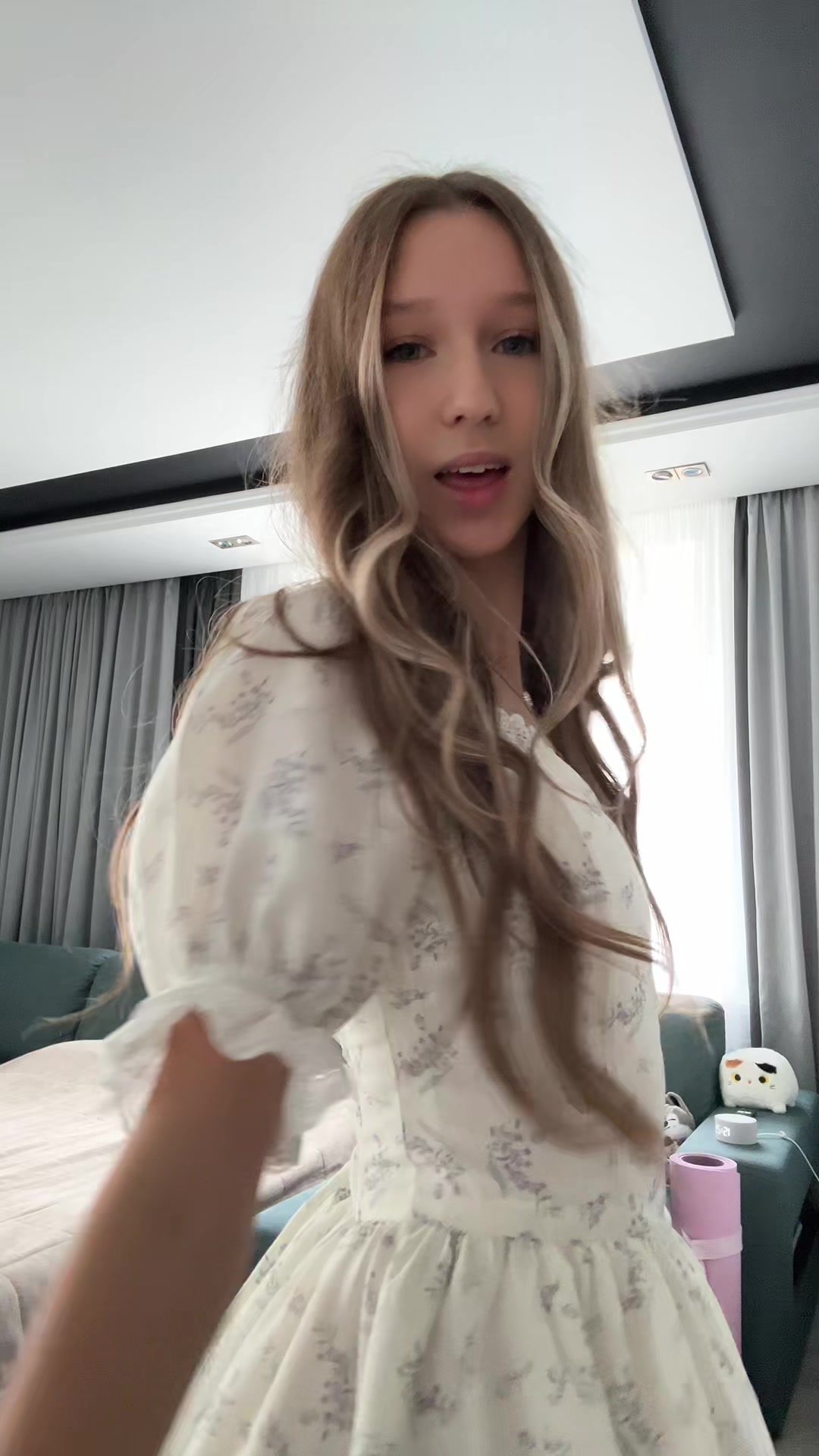 @ylvvshyz