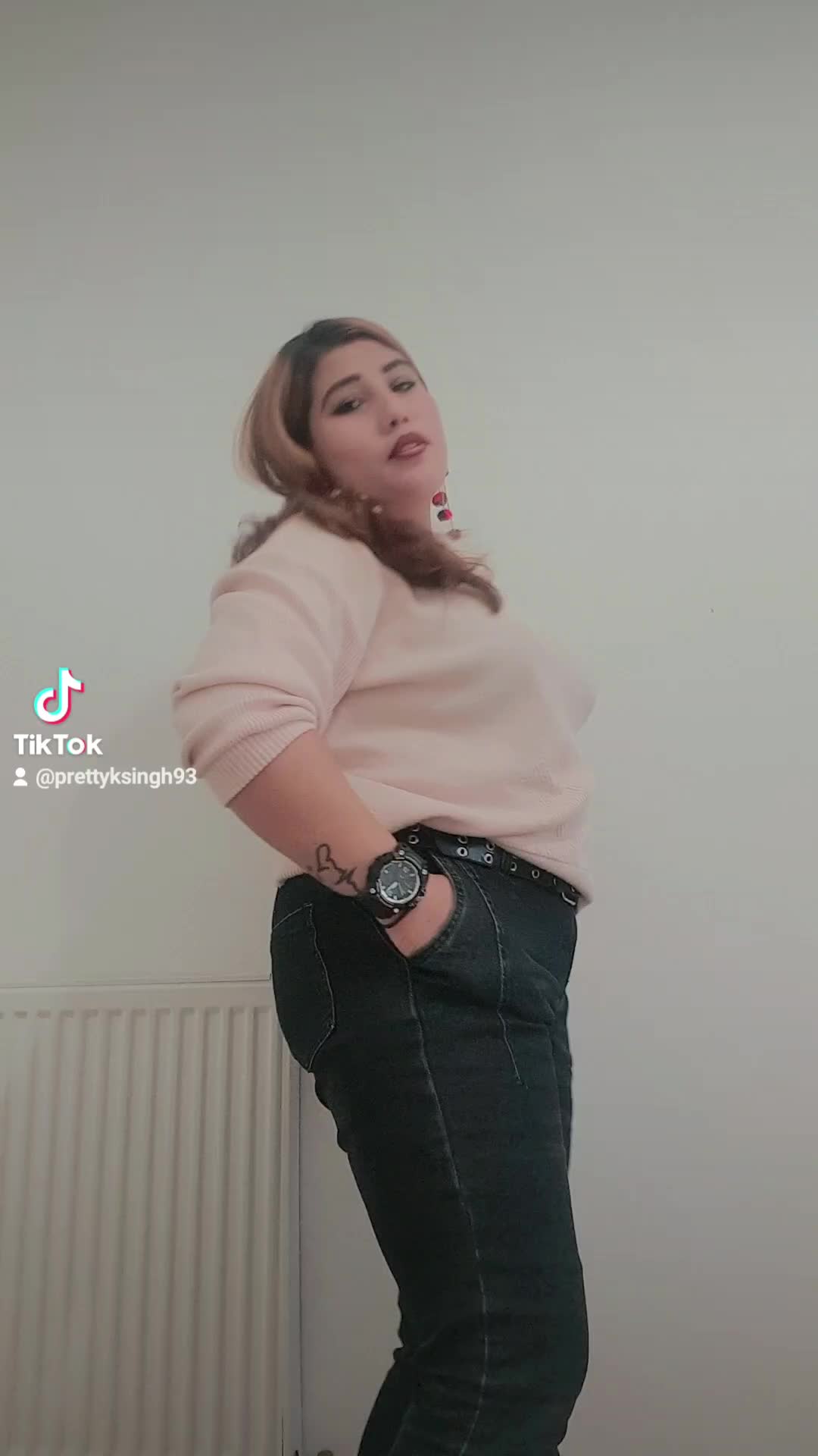 @prettyksingh93